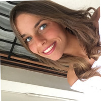 Orna Bouskila