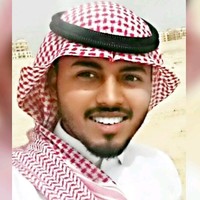 mohammadnoor Noor