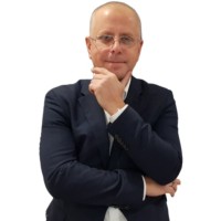 Konstantin Klimov