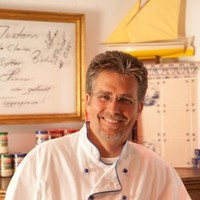 Peter Dechant