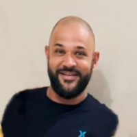 Renato Morais