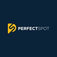 Perfect Spot (WordPress developer, Content writer, SEO Expert)