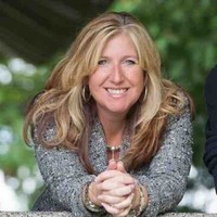 Terrilynne Therien