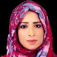 Tehseen fatima Zeb