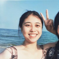 Lihong Wang