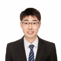 Zeyan Li
