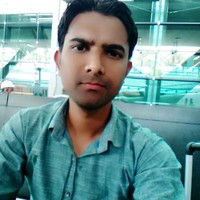 Md Noor Ali