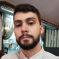 Guilherme Silva Campos