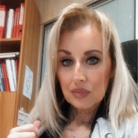 Tiziana Donno