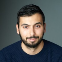 Fabien Perez