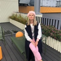 Rudīte Krūgaļauža