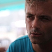 Wayne DeGroot