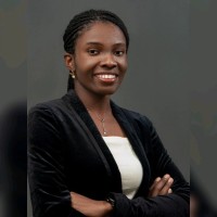 Amarachi Obiajulu