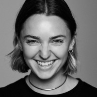 Lucy Logan