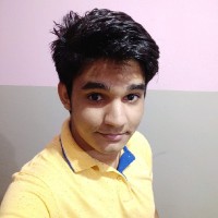 Deepak Kumar