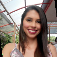 Mónica Gómez