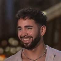 Sebastian Giorgetti