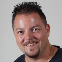 Barry Mol