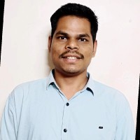 Virendra Yadav