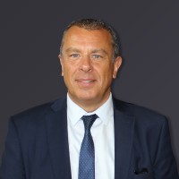 Frédéric Delore