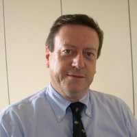 Alberto Corrà