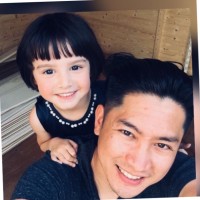 Phong Vu
