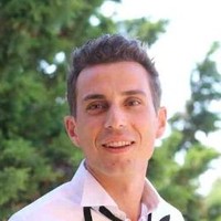 Davide Micaroni
