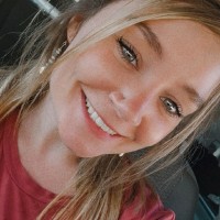 Lyndsee Boemer