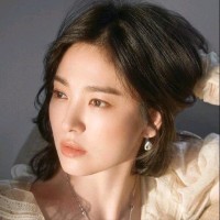MingMing Ren