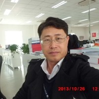 Yuansheng Dong