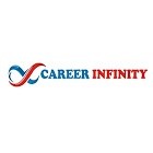 CAREER INFINITY