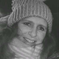 Wendy Lubse