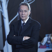 Jose Roque