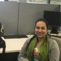 Arti Kulkarni