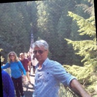 Morteza Shahkaram