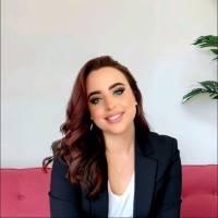 Mary Domres