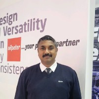 Karthikeyan Kuppusamy