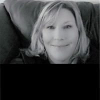 Donna Jordan