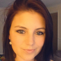 Lea Ann Stone
