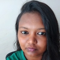 Dimpul M