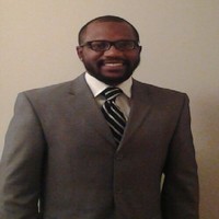 Kenneth M. Bennett Jr.