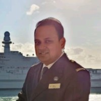 Sajjad Ahmed Quadri
