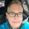 Terry Cronkhite