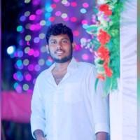 N satish