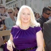 Deborah Wright