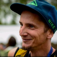 Marcin Kamieński
