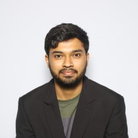 Sagar Bhavsar