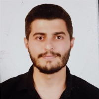 Yasin Karaaslan
