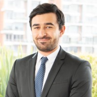 Ricardo Schembri Peña