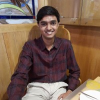 Mahim Akhawat